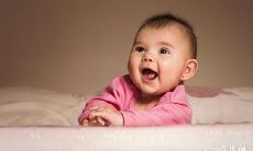 虎年六月出生好吗 属虎的六月出生命运好吗