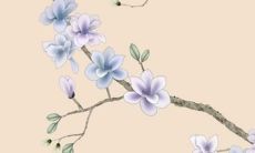 2022年12月17日是动土黄道吉日吗 好日子看八字