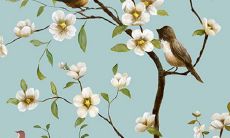 2022年12月10日动土好吗 是黄道吉日吗