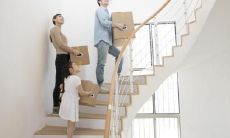 女人额头八字纹好不好 有什么性格特点