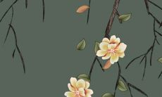 2022年12月6日动土日子好吗 今日日子好不好