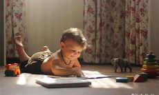 虎年六月份的虎宝宝好吗 2022年出生的命理是什么