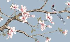 2022年12月9日是动土黄道吉日吗 好日子看八字