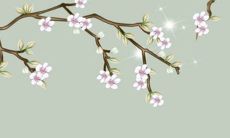 2022年12月8日开工动土吉利吗 这天建房合不合适