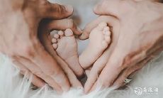 虎年六月份生男孩多还是女孩多 虎男孩好还是女孩好