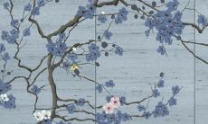 2022年12月适合动土的好日子 动土大吉日