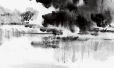 2022年12月19日可以动土吗 老黄历查询