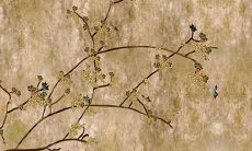 2022年12月16日开工动土吉利吗 这天建房合不合适