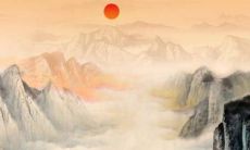 2022年12月18日动土好吗 是黄道吉日吗