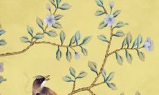 2022年公历12月动土佳期查询 开工动土好日子