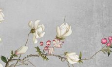 2022年12月14日动土日子好吗 今日日子好不好