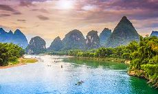 鱼缸放在家里的什么位置对风水最好