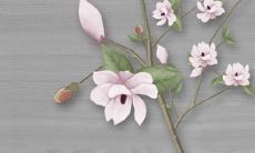 2022年12月7日大雪这天建房动土吉利吗 此日动土日子好吗