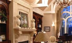 2023年闰二月搬家黄道吉日 好日子一览表