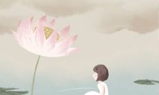 12星座男最想带啥星座女上床