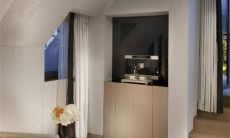 2023年闰二月搬家吉日 最准万年历查询