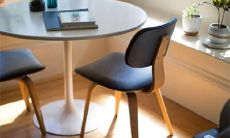 2023年农历三月十二迁居合适吗 是搬家大吉日吗