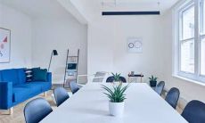 2023年3月乔迁黄道吉日一览表 2023年3月适合搬家的日子