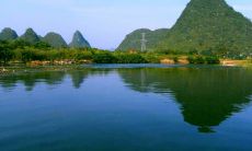 哪些星座比较善忘丢三拉四