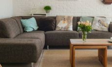 2023年3月搬家入宅黄道吉日 2023年3月哪天搬家好日子