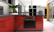 2023年农历三月初三是乔迁吉日吗 可不可以搬家入宅