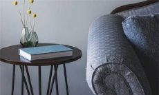 2023年农历三月初八是搬家大吉日子吗 万年历查询