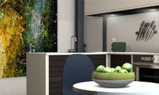 2023年农历三月初七搬新家好吗 乔迁新居吉不吉利