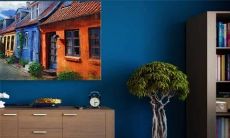 2023年农历三月初一适合乔迁吗 搬家入宅好不好