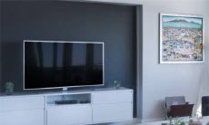 2023年农历三月初六搬家日子好不好 是大吉日子吗