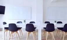 2023年农历三月初四适合搬家吗 今日乔迁好吗