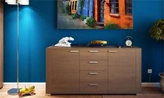 2023年农历三月初五能搬家吗 乔迁新居好不好