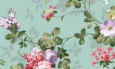 2023年3月搬家入宅黄道吉日 最旺的入宅日子