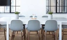 2023年农历三月初九是乔迁好日子吗 适不适合搬家