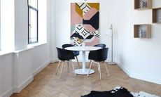 2023年农历三月十一适合乔迁吗 搬家入宅好不好