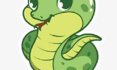 属蛇相克相冲的属相 属蛇和什么属相相克