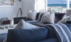 搬家择吉 2023年农历三月初十搬家乔迁好不好