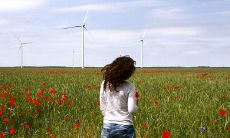 让人捉摸不透脸色阴晴不定的星座是谁