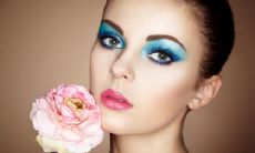 眼白多的女人面相分析 眼睛面相分析