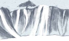 12星座的爱情分析,别错过身边的TA