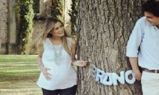 12生肖婚姻最佳配对 十二生肖男女最佳婚配表