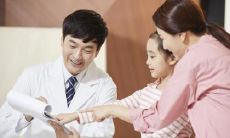 女孩上身长下身短什么命 上身长好吗