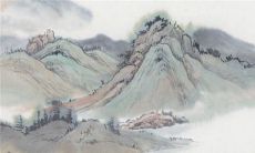 穿衣色彩攻略: 2023年3月25日五行穿衣属性查询