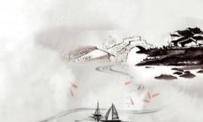 2023年3月22日五行穿衣指南今日衣服颜色搭配查询