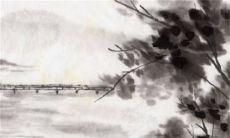 2023年3月29日五行穿衣一览表 今日最旺颜色查询