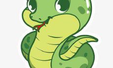 属蛇人2022年11月运势运程详细解析 生肖蛇2022年11月运气如何