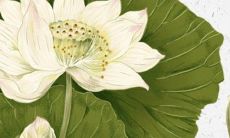 2023年3月27日五行穿衣分享 最佳幸运色查询