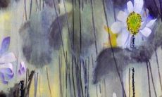 2023年3月30日穿什么颜色衣服好 五行穿衣最佳色