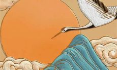 2023年4月6日五行穿衣分享 最佳幸运色查询