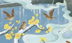 2023年4月9日穿什么颜色衣服好 五行穿衣最佳色