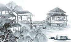 每日五行穿衣分享:2023年3月31日今日幸运色是什么